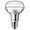 PHILIPS CorePro LEDspot ND 4-60W R80 E27 827 36D (81183200)