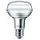 PHILIPS CorePro LEDspot ND 4-60W R80 E27 827 36D (81183200)
