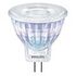 PHILIPS CorePro LEDspot 2.3-20W 827 MR11 36D (65948600)