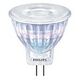 PHILIPS CorePro LEDspot 2.3-20W 827 MR11 36D (65948600)