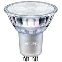 PHILIPS CorePro LEDspot 3-35W GU10 827 36D DIM (72133900)
