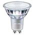 PHILIPS CorePro LEDspot 3-35W GU10 827 36D DIM (72133900)