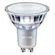 PHILIPS CorePro LEDspot 3-35W GU10 827 36D DIM (72133900)