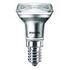 PHILIPS CorePro LEDspot ND1.8-30W R39 E14 827 36D (81171900)