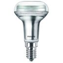 PHILIPS CorePro LEDspot ND2.8-40W R50 E14 827 36D (81175700)