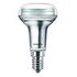 PHILIPS CorePro LEDspot ND2.8-40W R50 E14 827 36D (81175700)