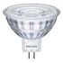 PHILIPS CorePro LEDspot ND2.9-20W MR16 827 36D (30704900)