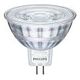 PHILIPS CorePro LEDspot ND2.9-20W MR16 827 36D (30704900)