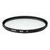 HOYA UX II UV Filter, 82mm (Y5UXUVC082-II)