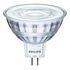 PHILIPS CorePro LEDspot ND 4.4-35W MR16 840 36D (30708700)