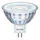 PHILIPS CorePro LEDspot ND 4.4-35W MR16 840 36D (30708700)