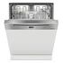 MIELE G 15410-60 i Active Plus, CleanSteel