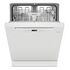 MIELE G 15410-60 i Active Plus, White