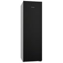 MIELE KS 4783 DD, Obsidian Black Matt