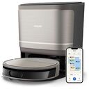 PHILIPS HomeRun 9000 Series, Metallic Black (XU9100/10)