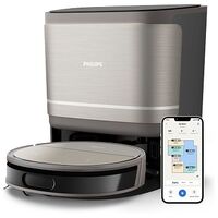 PHILIPS HomeRun 9000 Series, Metallic Black (XU9100/10)