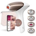PHILIPS Lumea IPL 9900 Series (BRI951/01)