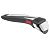 TEFAL Ingenio Handle, Black/Stainless Steel (L98630)