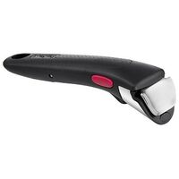 TEFAL Ingenio Handle, Black (L98633)