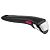 TEFAL Ingenio Handle, Black (L98633)