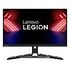 LENOVO Legion R25i-30 (67B7GACBEU)