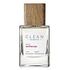 CLEAN BEAUTY Reserve - Sparkling Sugar Eau de Parfum Spray 50 ml