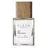 CLEAN BEAUTY Reserve - Skin (Reserve Blend) Eau de Parfum Spray 30 ml