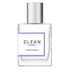 CLEAN BEAUTY Classic - Spring Breeze Eau de Parfum Spray 30 ml