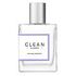 CLEAN BEAUTY Classic - Spring Breeze Eau de Parfum Spray 60 ml