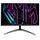 ACER Predator XB3 XB323QUM3bmiiphx (UM.JX3EE.306)