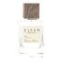 CLEAN BEAUTY Reserve - Radiant Nectar Eau de Parfum Tester Spray 100 ml