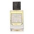 CLEAN BEAUTY Reserve - Saguaro Blossom & Sand Eau de Parfum Tester Spray 100 ml