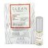 CLEAN BEAUTY Reserve - Sel Santal Mini Eau de Parfum Roll-On 3 ml