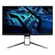 ACER Predator XB323KRVbmiiiiphuzx (UM.JX3EE.V09)