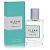 CLEAN BEAUTY Warm Cotton Eau de Parfum Spray 30 ml