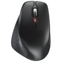CHERRY MSW Stream Mouse Comfort Wireless, Black (JW-8550-2)