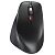 CHERRY MSW Stream Mouse Comfort Wireless, Schwarz (JW-8550-2)