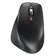MSW Stream Mouse Comfort
