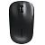 CHERRY MW 2200 Wireless Mouse, Black (JW-T2200-2)
