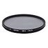 HOYA UX II Circular Polarizing Filter, 37mm (Y5UXPOL037-II)