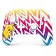 POWERA Enhanced Wireless Controller for Nintendo Switch, Pikachu Vibrant, NSW (NSGP0262-01)