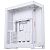 PHANTEKS NV7 Window, Matte White (PH-NV723TG_DMW01)