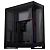 PHANTEKS NV7 Window, Satin Black (PH-NV723TG_DBK01)