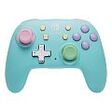 POWERA Enhanced Wireless Nano Controller for Nintendo Switch, Spring Dream, NSW (NSGP0347-01)