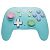 POWERA Enhanced Wireless Nano Controller für Nintendo Switch, Spring Dream, NSW (NSGP0347-01)