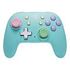 POWERA Enhanced Wireless Nano Controller für Nintendo Switch, Spring Dream, NSW (NSGP0347-01)