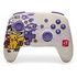 POWERA Enhanced Wireless Controller for Nintendo Switch, Pikachu Blossom, NSW (NSGP0324-01)