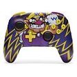 POWERA Enhanced Wireless Controller for Nintendo Switch, Wario, NSW (NSGP0343-01)