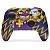POWERA Enhanced Wireless Controller für Nintendo Switch, Wario, NSW (NSGP0343-01)