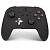 POWERA Enhanced Wireless Controller for Nintendo Switch, Schwarz, NSW (1509988-04)